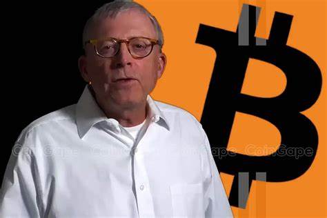 Veteran trader sets target for next Bitcoin bull market high