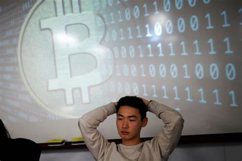 'Bitcoin Won FUD,' CryptoQuant CEO Speaks on BTC Price Action - U.Today