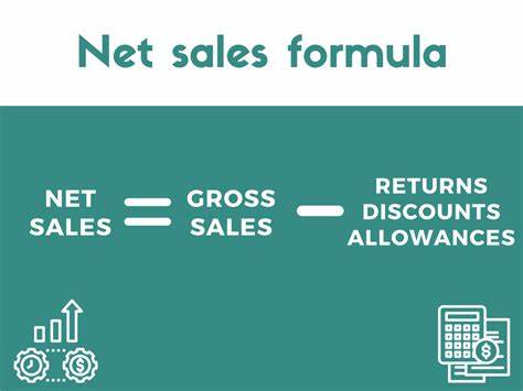 On Q1 Net Sales Increase 43% as DTC Share Surges
