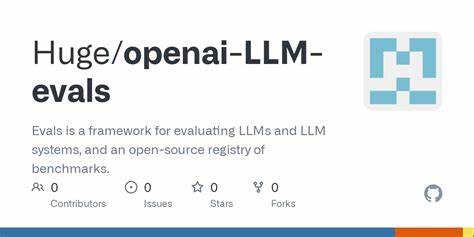 Show HN: Create LLM graders and run evals in JavaScript with one file