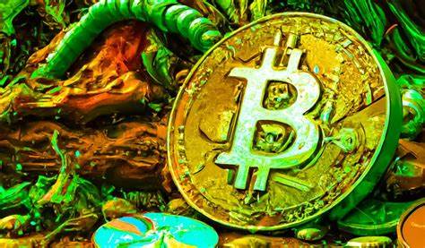 Bitcoin Now Off to the Races After Reclaiming $60,000, Says Analyst – Here’s His Upside Target - The Daily Hodl