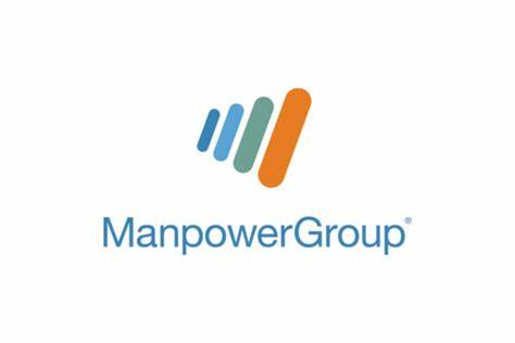 Looking For Yields: Avista, Genuine Parts, And ManpowerGroup Are Consistent Moneymakers