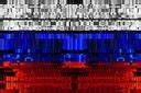 Kaspersky no longer on Google Play Store anywhere following US ban