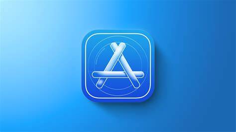 Apple to Block Mac Apps from Accessing Your Clipboard