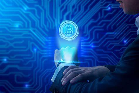 Ripple Meets UAE Leaders to Advance Blockchain Payment Solutions