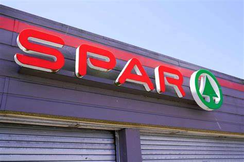 Supermarkt Spar akzeptiert Bitcoin Lightning in der Schweiz?