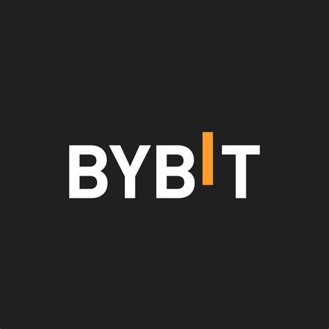Bybit to Host WSOT 2024 Livestream: Featuring Past Champions, Industry Insights, and Special Giveaways