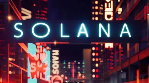 Whale Deposits $37M SOL to Binance, Solana Loses Crucial Support