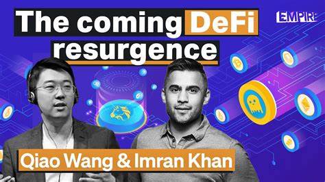 Alliance Dao discusses the trend of the combination of AI and cryptocurrency: Where is the AI agent heading? - ChainCatcher