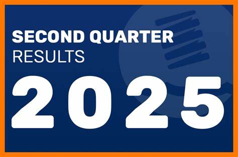 Meta First Quarter 2025 Results [pdf]