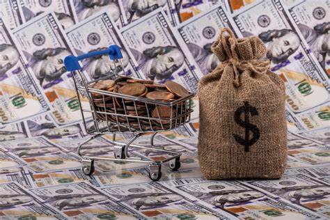 3 No-Brainer Dividend Stocks to Buy With $2,000 Right Now