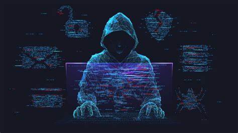 Malicious PyPI Package Masquerades as Chimera Module to Steal AWS, CI/CD, and macOS Data