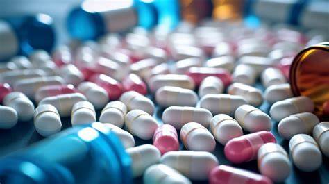 Eli Lilly and Company (LLY): Among Billionaire Ken Fisher’s Healthcare Stock Picks with Massive Upside Potential
