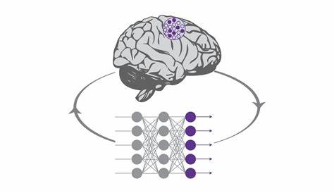 Simons Collaboration on the Global Brain