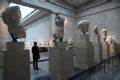 Thailand readies homecoming for stolen ancient statues located in US museum