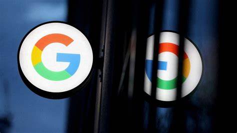 Google Generated $468B Delaying Its Antitrust Trial