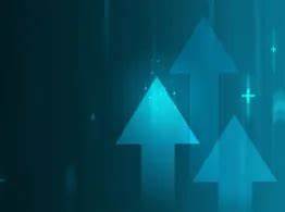May's Strong $88B ETF Inflows Led by VOO, QQQ, IBIT