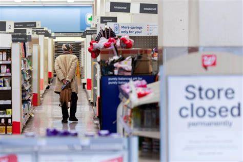Walgreens’ lost decade: How M&A mania and retail neglect shrunk a $100 billion giant to a $10 billion private equity gamble