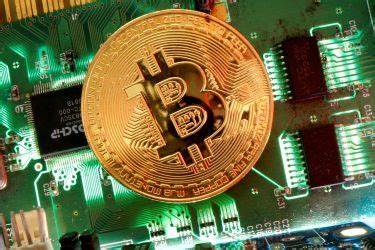 Crypto Comeback? Bitcoin, Ether And Other Assets Climb After US Recession Fears Spark Heavy Losses. - Forbes