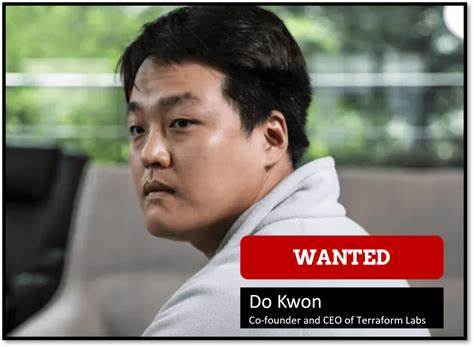 Legal Storm Brewing for Terra's Do Kwon & Co as ‘Hundreds’ of Investors Ready Complaints - Cryptonews