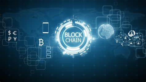Why real world asset tokenization is the next big thing in crypto