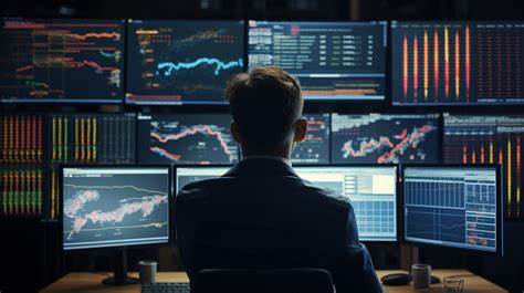 Moody’s Corporation (MCO): Among Charles Akre’s and John Neff’s Stock Picks With Huge Upside Potential