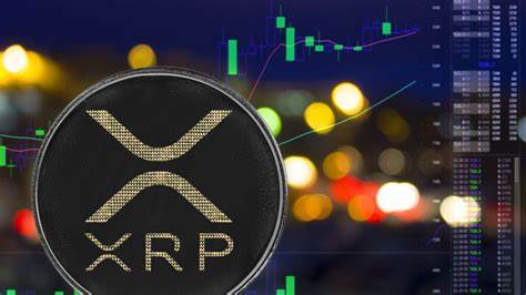 Analyst verbindet den möglichen Anstieg von Ripple (XRP) um 2000 % zum Golden Cross, Monero (XMR) und Rebel Satoshi (RBLZ) erwarten große Gewinne – Analytics Insight
