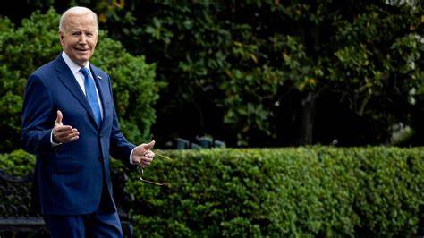 Biden vetoes Congress’s crypto custody bill - Axios