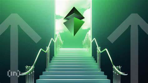 Ethereum Pectra-Upgrade: Tim Beiko enthüllt Smart Accounts und L2-Scaling-Pläne