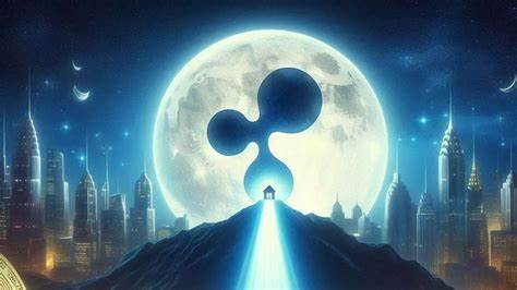 XRP’s profitability surges over 90%, outpacing Ethereum, Chainlink, and others