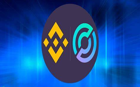 Binance Partners with Kyrgyzstan to Boost Crypto Adoption