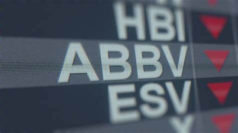 Should Investors Be Worried About Dividend King AbbVie?