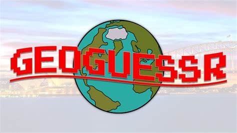 WaveGuessr – GeoGuessr for Waves