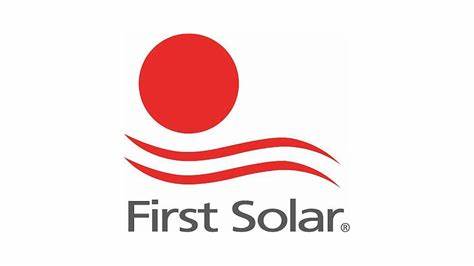 First Solar, Inc. (FSLR): Among Chris Rokos’ Stock Picks with Huge Upside Potential