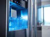 Is Whirlpool Corporation (WHR) the Best Buy-the-Dip Stock to Buy Now?