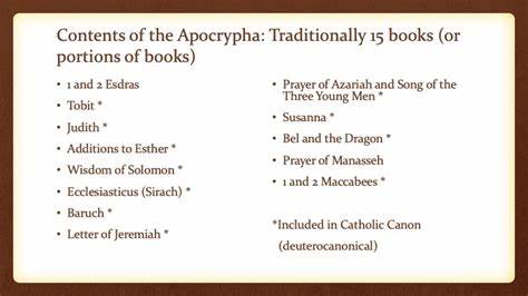 Gateway Books: The lessons of a defunct canon