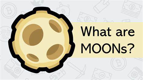 r/CryptoCurrency Moons