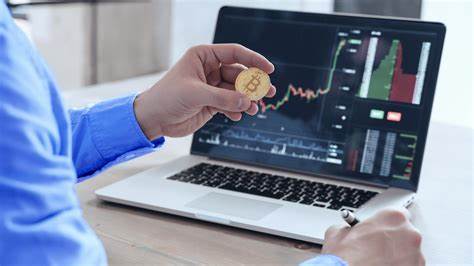 Octa Broker Insights: Navigating Cryptocurrency Markets with CFDs in 2025
