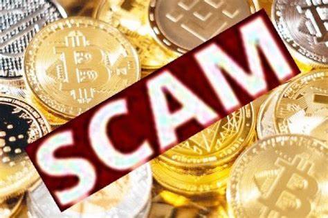 Betrüger nutzen Google- und X-Anzeigen, um 63.000 Opfern Krypto im Wert von 59 Millionen US-Dollar zu stehlen: Bericht – The Statesman
