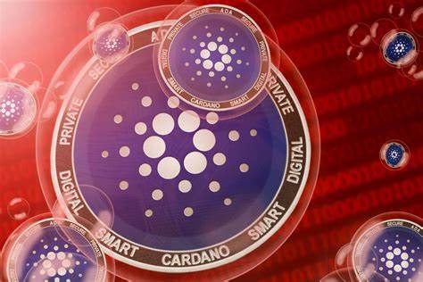 Cardano Gains Momentum as Grayscale Bets Big on ADA Amid Institutional Adoption - ZyCrypto