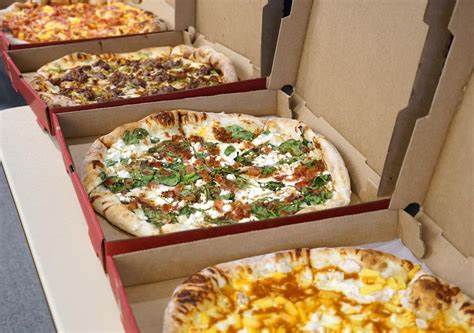 Why Casey's General Stores Stock Skyrocketed This Week