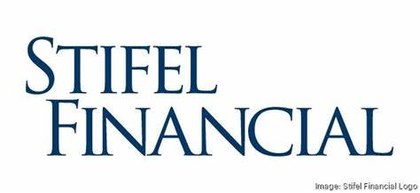Stifel Financial reports April total client assets $485.55B