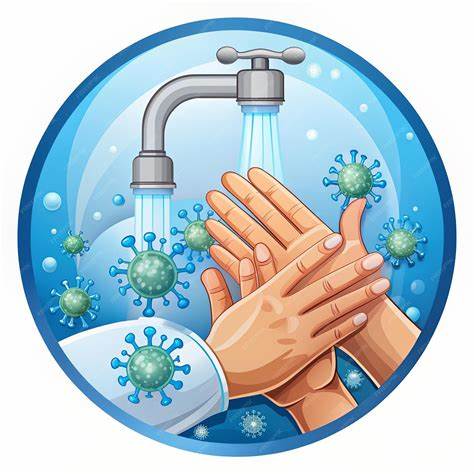 Editorial Hygiene for AI Search