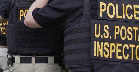 Peruvian Extradited for Call Center That Defrauded Spanish-Speaking US Consumers