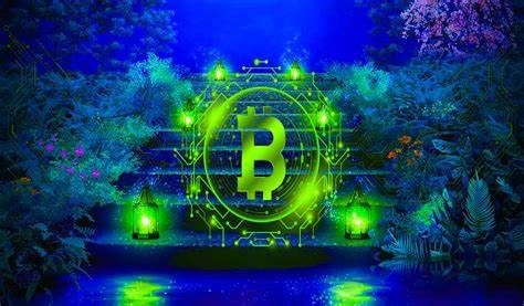Crypto Analyst Predicts ‘Major Impulse’ Move For Bitcoin, Here’s The Target - NewsBTC