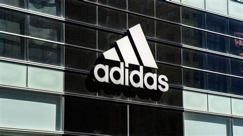 Adidas warns US customers will soon pay more for its shoes as company runs up against Trump’s ‘tariff wall’
