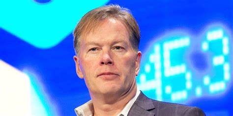 Der Exodus von Pantera Capital ist umfassender als bisher berichtet: Quellen – CoinDesk
