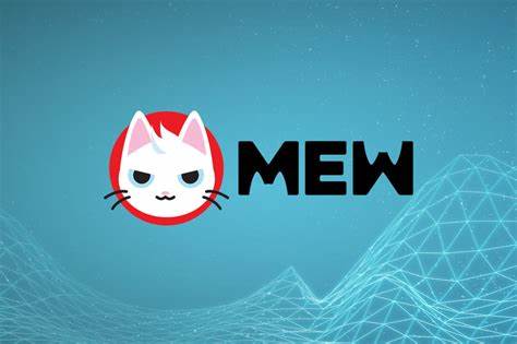 New AI Platform Partners with Animation Studio, Putting Animation in Fans' Hands