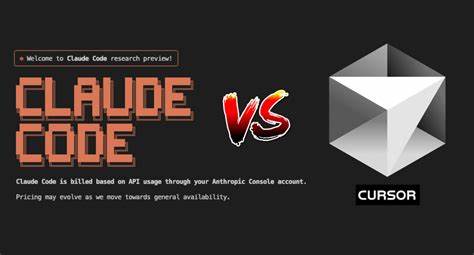 Use Claude Code GitHub Action with Claude Max