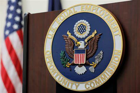 Auto auctioneer settles EEOC lawsuit alleging that Black worker was called racial slur up to 15 times per day